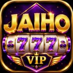 Jaiho Vip 777