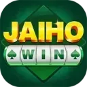 Jaiho Win Apk