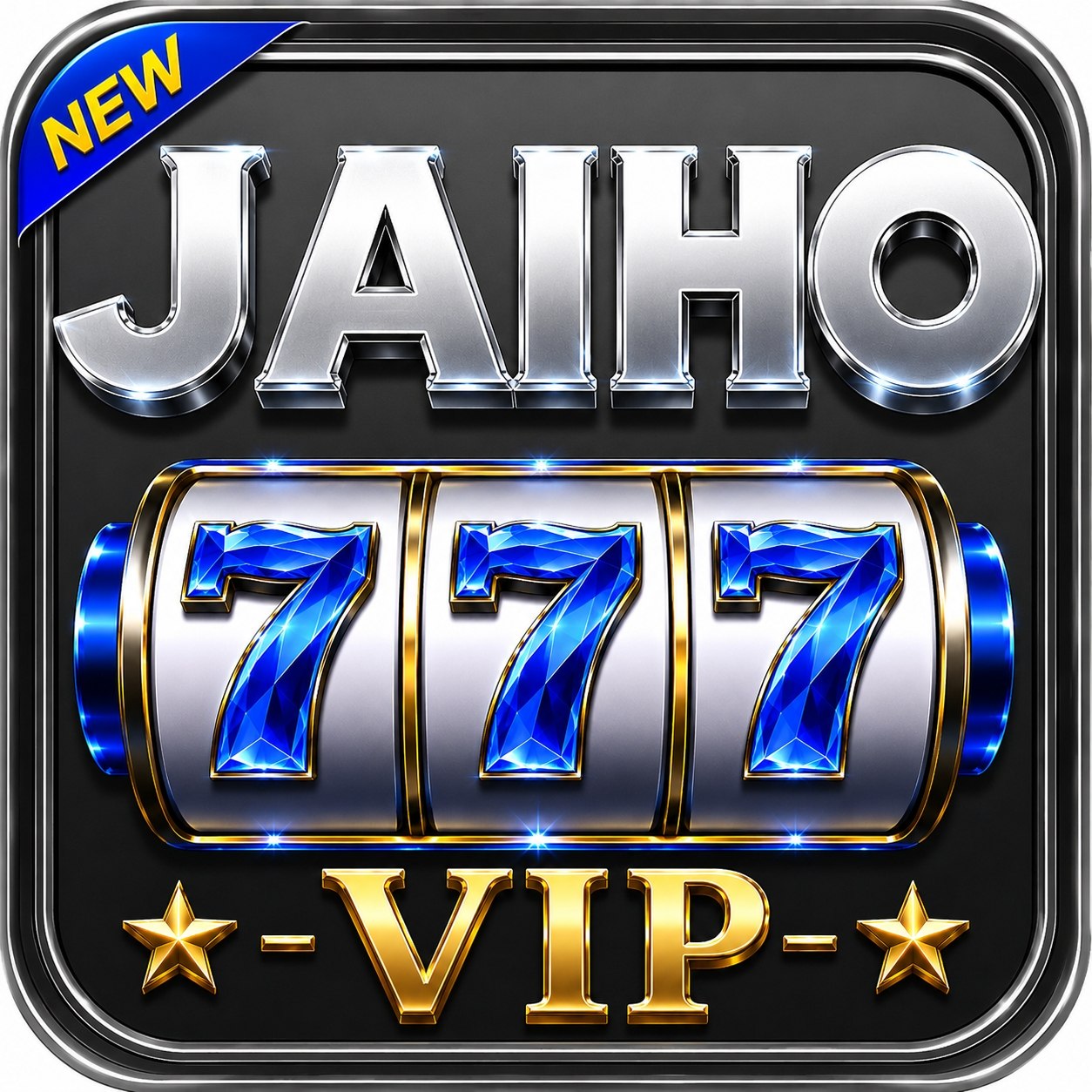jaiho 777