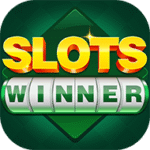 Slots Winner Apk