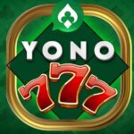 Yono 777 Apk Download - Get ₹245 Sinup Bonus Today