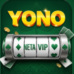Neta VIP