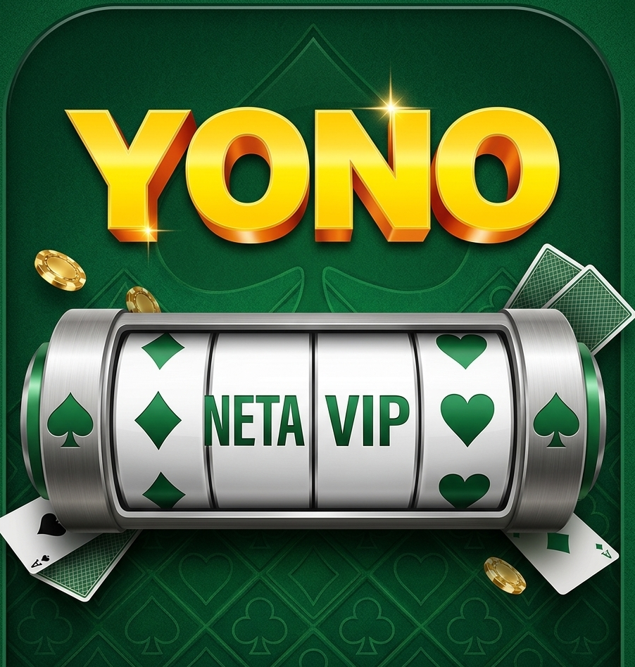 neta vip