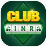 Club inr