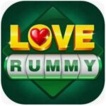 Love Rummy