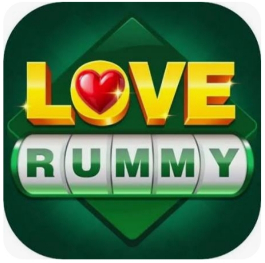 Love Rummy
