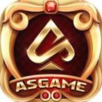 As Game