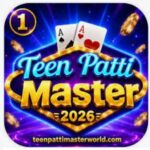 Teen patti Master