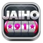 Jaiho 91