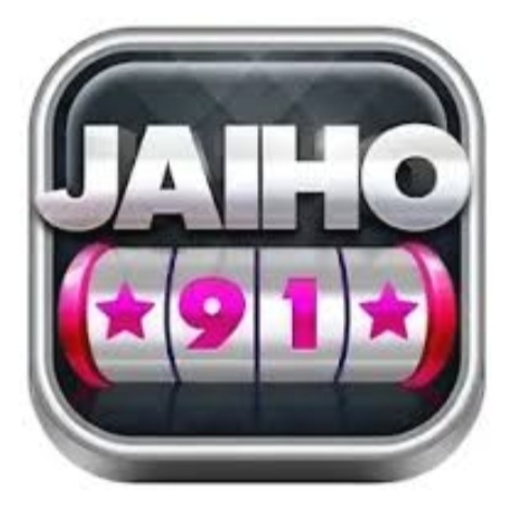 jaiho 91
