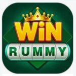 Win Rummy