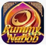 Rummy nabob