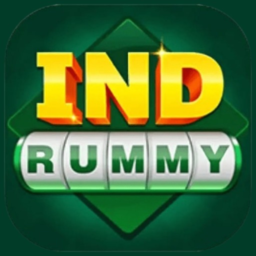 ind Rummy
