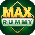 Max Rummy