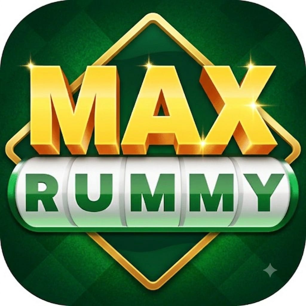 Max Rummy