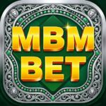 MBM Bet