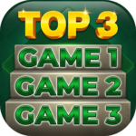 Top 3 yono games