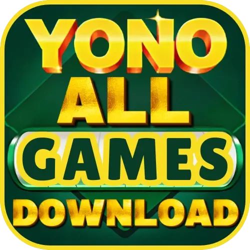 Yono App Icon