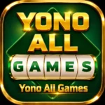 All yono Games
