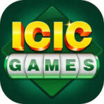 Icic Game
