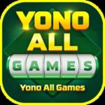 All yono Gamess