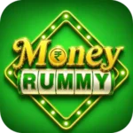 Money Rummy